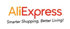 Hasta 50% Descuento en electronicos & accesorios Automovil - Верхнеуральск