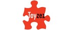 Распродажа детских товаров и игрушек в интернет-магазине Toyzez! - Верхнеуральск